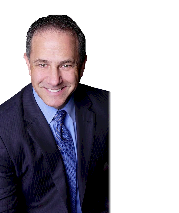Rob Wilner, REALTOR®
